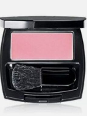 SHIPS FREE! Avon True Color Blush, HEAVENLY PINK/DIVINEMENT ROSE (T210)